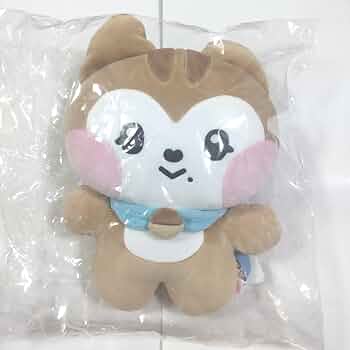 6135M+lwurL._AC_UF350, 6135M+lwurL._AC_UF350,